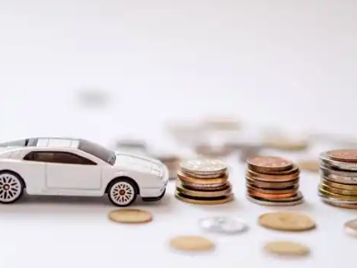 关于南郊正规车贷办理不能忽视的几个问题