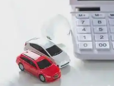 南郊汽车抵押贷款应该考虑的因素有哪些?